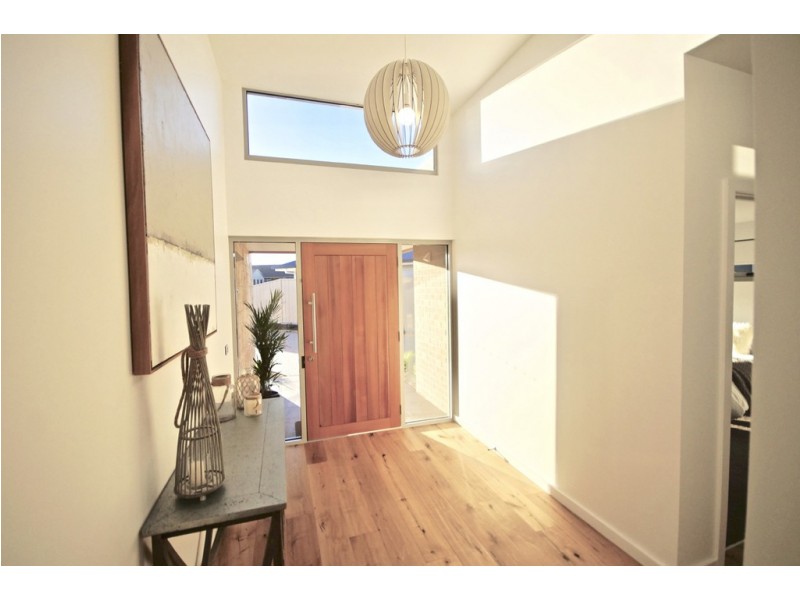 9 Links Court, Shearwater TAS 7307