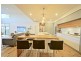 9 Links Court, Shearwater TAS 7307