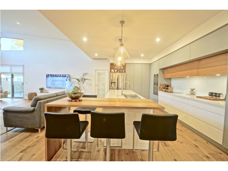 9 Links Court, Shearwater TAS 7307