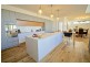 9 Links Court, Shearwater TAS 7307