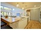 9 Links Court, Shearwater TAS 7307