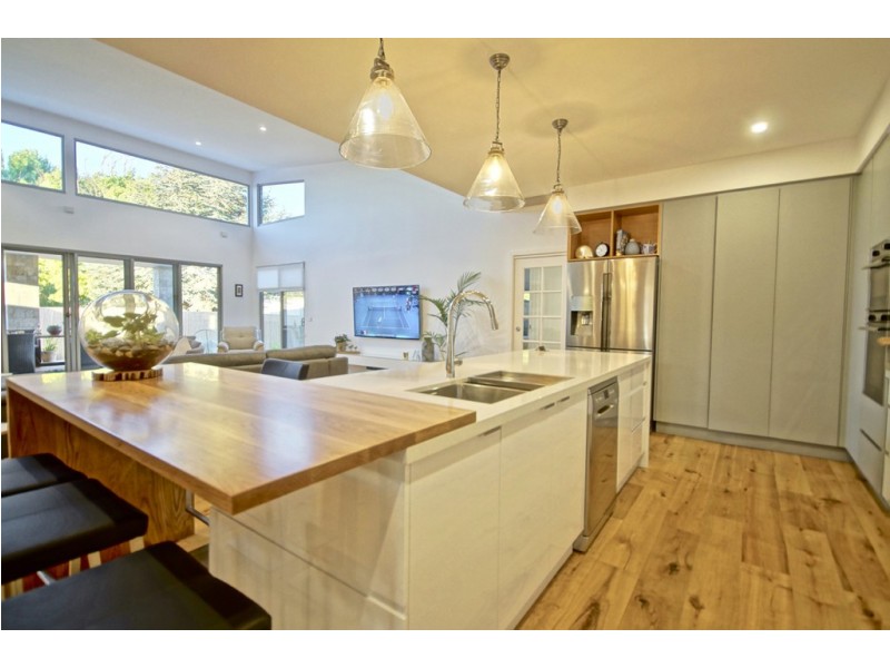 9 Links Court, Shearwater TAS 7307