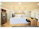 9 Links Court, Shearwater TAS 7307