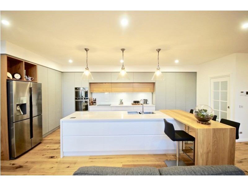 9 Links Court, Shearwater TAS 7307
