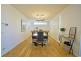 9 Links Court, Shearwater TAS 7307