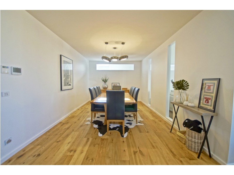 9 Links Court, Shearwater TAS 7307