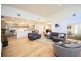 9 Links Court, Shearwater TAS 7307