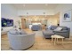 9 Links Court, Shearwater TAS 7307