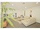 9 Links Court, Shearwater TAS 7307
