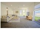 9 Links Court, Shearwater TAS 7307