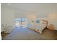 9 Links Court, Shearwater TAS 7307