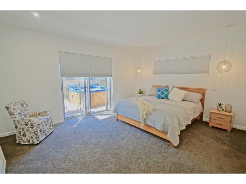 9 Links Court, Shearwater TAS 7307