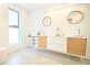 9 Links Court, Shearwater TAS 7307