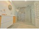9 Links Court, Shearwater TAS 7307
