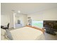 9 Links Court, Shearwater TAS 7307