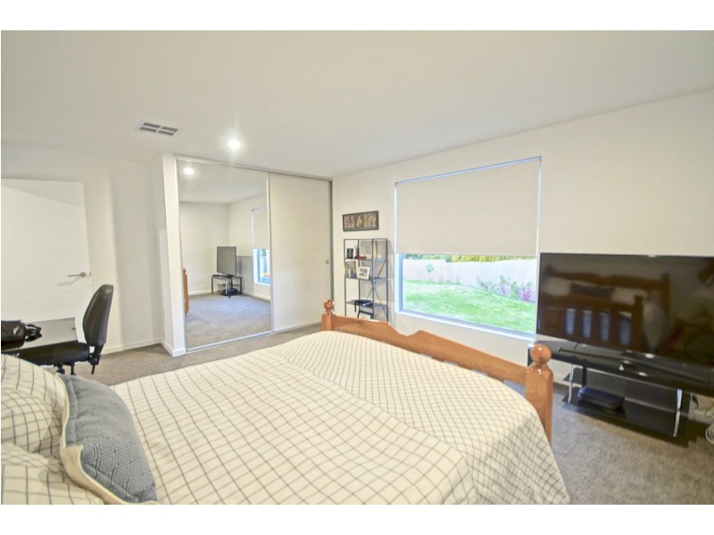 9 Links Court, Shearwater TAS 7307