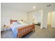 9 Links Court, Shearwater TAS 7307