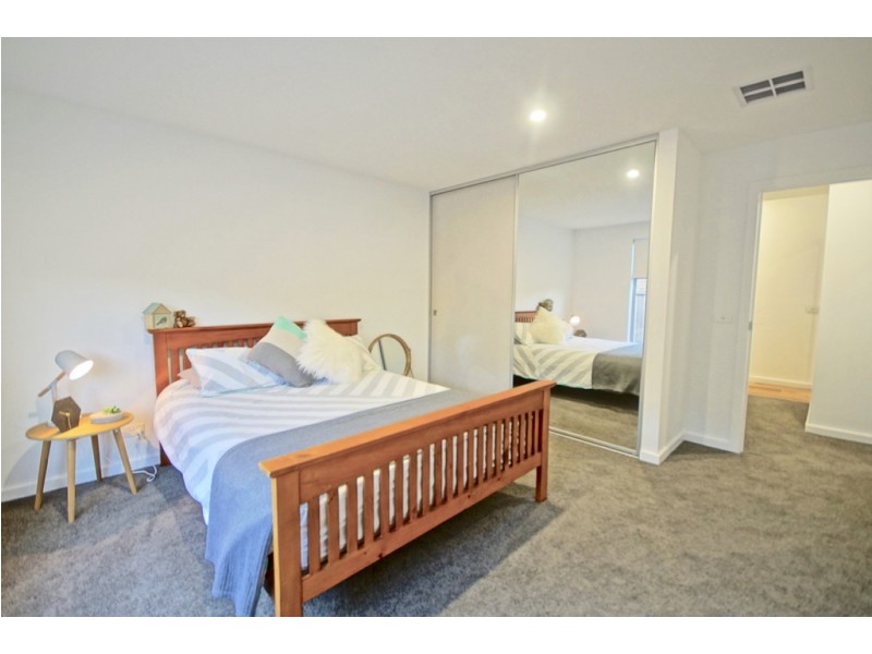 9 Links Court, Shearwater TAS 7307