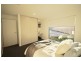 9 Links Court, Shearwater TAS 7307