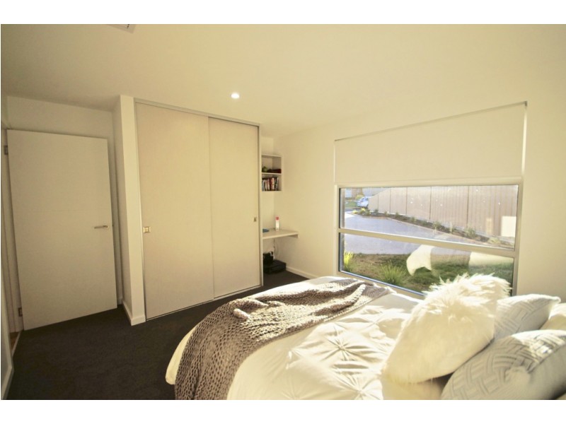 9 Links Court, Shearwater TAS 7307