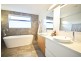 9 Links Court, Shearwater TAS 7307