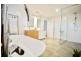 9 Links Court, Shearwater TAS 7307