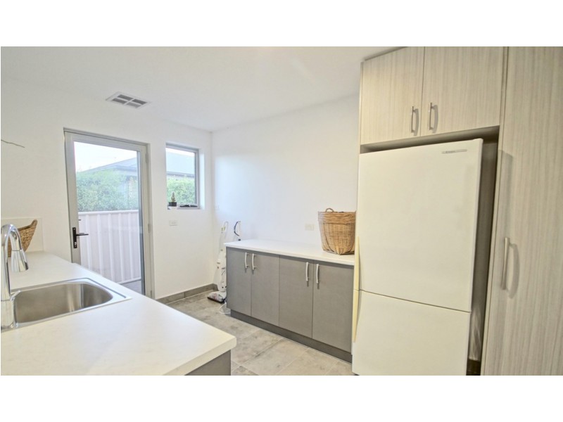 9 Links Court, Shearwater TAS 7307