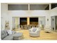 9 Links Court, Shearwater TAS 7307