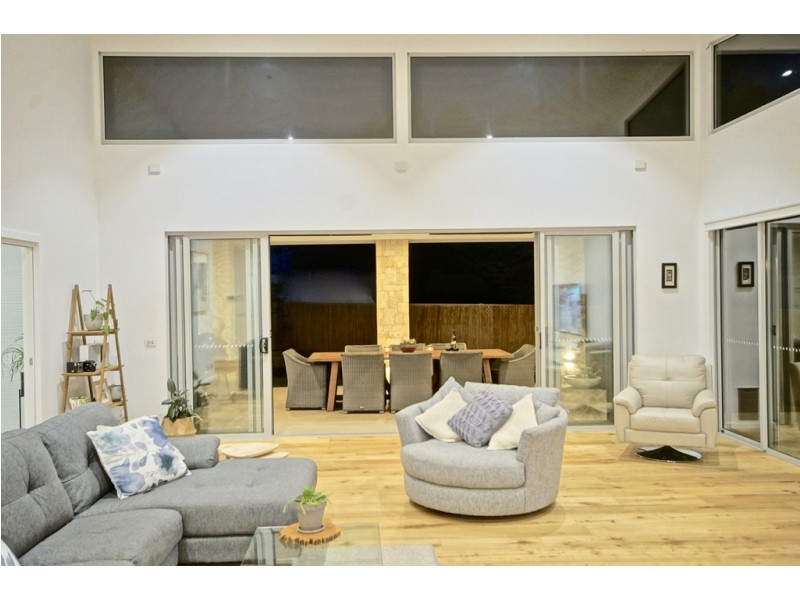 9 Links Court, Shearwater TAS 7307