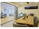 9 Links Court, Shearwater TAS 7307