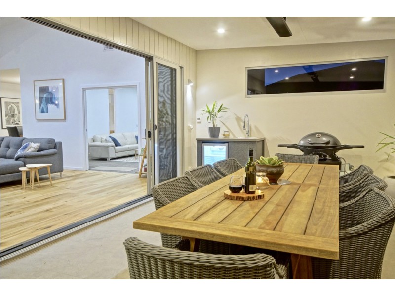9 Links Court, Shearwater TAS 7307