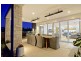 9 Links Court, Shearwater TAS 7307