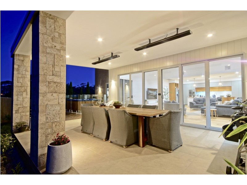 9 Links Court, Shearwater TAS 7307