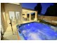 9 Links Court, Shearwater TAS 7307