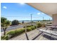 37 Shearwater Esplanade, Shearwater TAS 7307