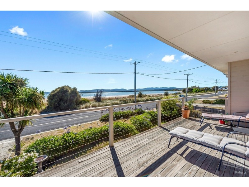 37 Shearwater Esplanade, Shearwater TAS 7307