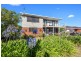 37 Shearwater Esplanade, Shearwater TAS 7307