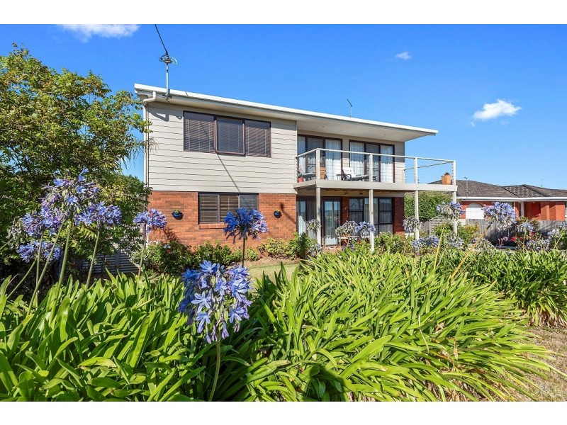 37 Shearwater Esplanade, Shearwater TAS 7307