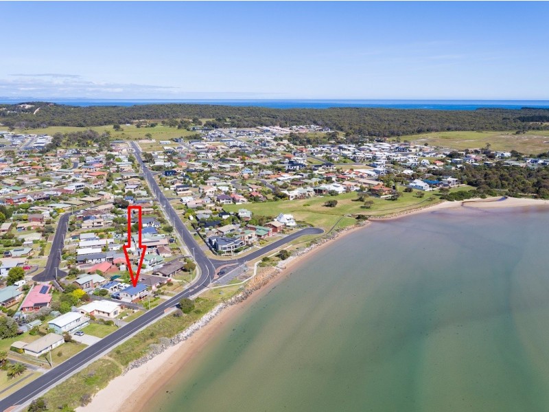 37 Shearwater Esplanade, Shearwater TAS 7307