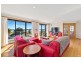 37 Shearwater Esplanade, Shearwater TAS 7307