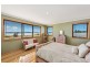 37 Shearwater Esplanade, Shearwater TAS 7307