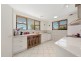 37 Shearwater Esplanade, Shearwater TAS 7307