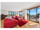 37 Shearwater Esplanade, Shearwater TAS 7307