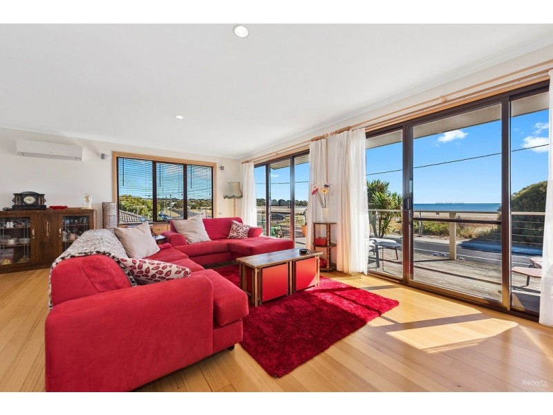 37 Shearwater Esplanade, Shearwater TAS 7307