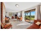 37 Shearwater Esplanade, Shearwater TAS 7307