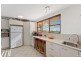 37 Shearwater Esplanade, Shearwater TAS 7307
