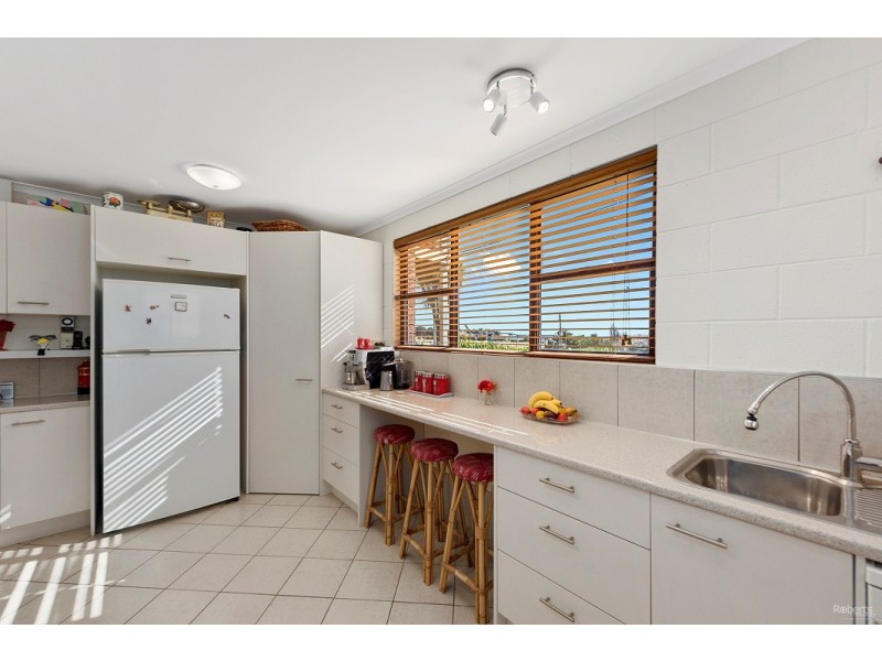 37 Shearwater Esplanade, Shearwater TAS 7307