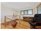37 Shearwater Esplanade, Shearwater TAS 7307