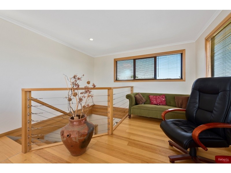 37 Shearwater Esplanade, Shearwater TAS 7307
