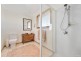 37 Shearwater Esplanade, Shearwater TAS 7307
